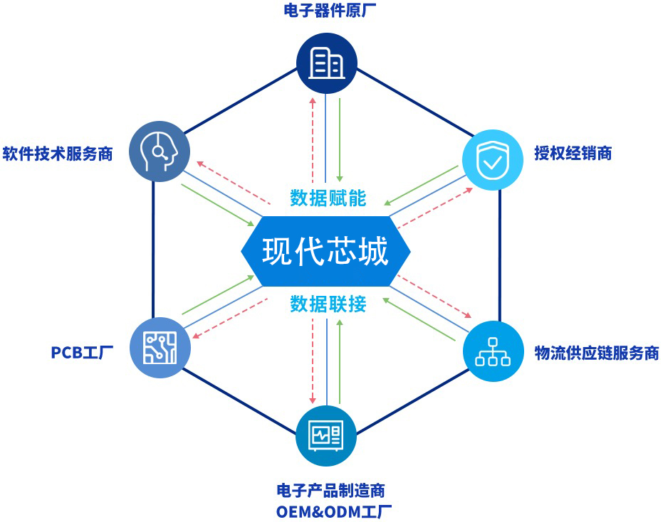 281680073326_.pic 拷贝.jpg 281680073326_.pic 拷贝.jpg